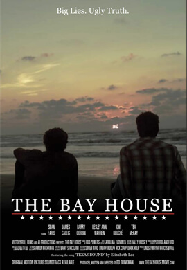The Bay House MAJiiK SONiiK Trailer